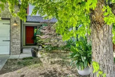 1376 Flannagan Court, Erie, CO 80516 - Photo 3