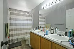 1376 Flannagan Ct, Erie, CO 80516 - Photo 23
