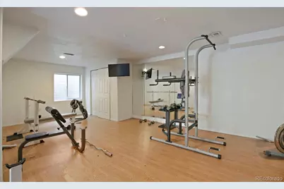 1376 Flannagan Court, Erie, CO 80516 - Photo 17