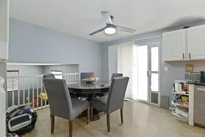 1376 Flannagan Court, Erie, CO 80516 - Photo 13