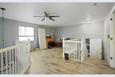 1376 Flannagan Court, Erie, CO 80516 - Photo 19