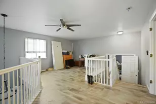 1376 Flannagan Ct, Erie, CO 80516 - Photo 19