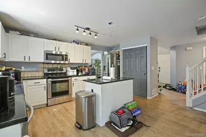 1376 Flannagan Court, Erie, CO 80516 - Photo 11