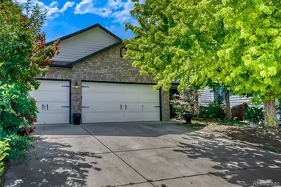 1376 Flannagan Court, Erie, CO 80516 - Photo 1