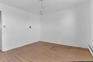 908 S Iola St, Aurora, CO 80012 - Photo 23