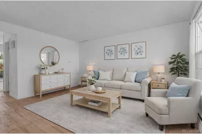 908 S Iola Street, Aurora, CO 80012 - Photo 5