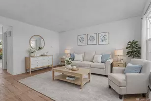 908 S Iola St, Aurora, CO 80012 - Photo 5