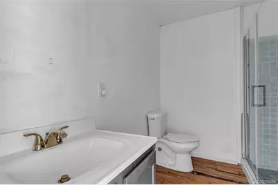 908 S Iola Street, Aurora, CO 80012 - Photo 13