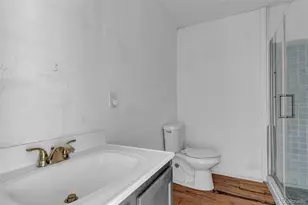 908 S Iola St, Aurora, CO 80012 - Photo 13