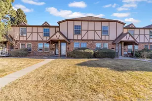 908 S Iola St, Aurora, CO 80012 - Photo 1