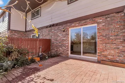 908 S Iola Street, Aurora, CO 80012 - Photo 15