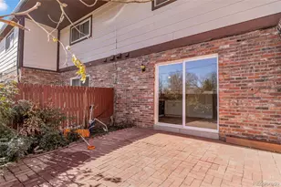 908 S Iola St, Aurora, CO 80012 - Photo 15