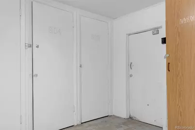 908 S Iola Street, Aurora, CO 80012 - Photo 25