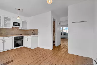 908 S Iola Street, Aurora, CO 80012 - Photo 11