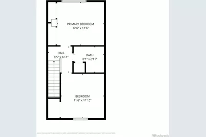 908 S Iola Street, Aurora, CO 80012 - Photo 27