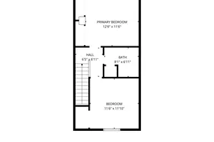 908 S Iola St, Aurora, CO 80012 - Photo 27