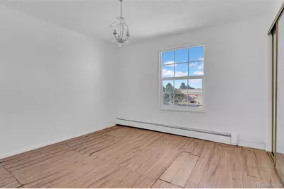 908 S Iola Street, Aurora, CO 80012 - Photo 21