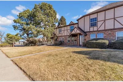 908 S Iola Street, Aurora, CO 80012 - Photo 3