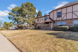 908 S Iola St, Aurora, CO 80012 - Photo 3