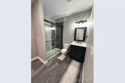3110 S Nepal Way, Aurora, CO 80013 - Photo 15