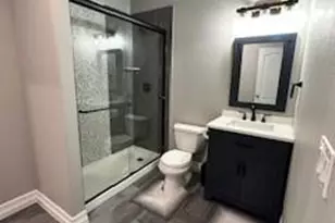 3110 S Nepal Way, Aurora, CO 80013 - Photo 15
