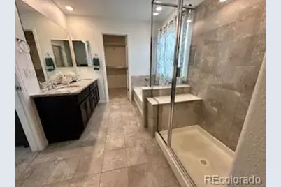 3110 S Nepal Way, Aurora, CO 80013 - Photo 9