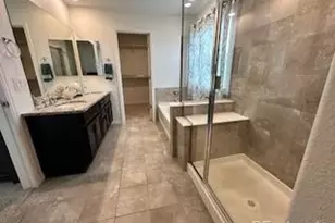 3110 S Nepal Way, Aurora, CO 80013 - Photo 9