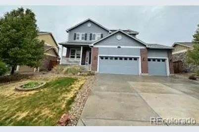 3110 S Nepal Way, Aurora, CO 80013 - Photo 1