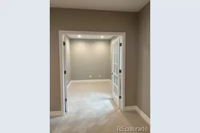 3110 S Nepal Way, Aurora, CO 80013 - Photo 13