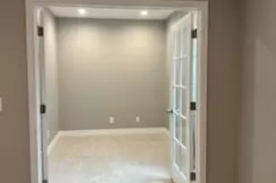 3110 S Nepal Way, Aurora, CO 80013 - Photo 13