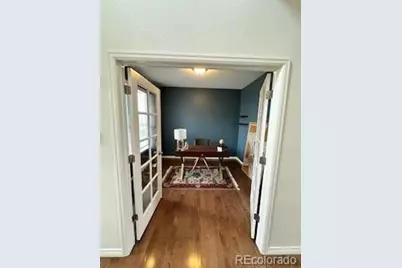3110 S Nepal Way, Aurora, CO 80013 - Photo 3