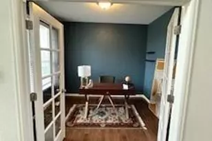 3110 S Nepal Way, Aurora, CO 80013 - Photo 3