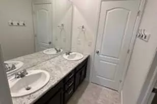 3110 S Nepal Way, Aurora, CO 80013 - Photo 11