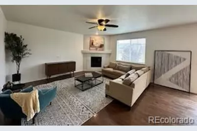 3110 S Nepal Way, Aurora, CO 80013 - Photo 5