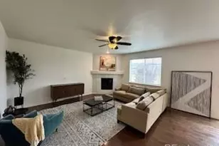 3110 S Nepal Way, Aurora, CO 80013 - Photo 5