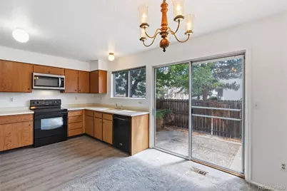 4231 S Mobile Circle #B, Aurora, CO 80013 - Photo 5