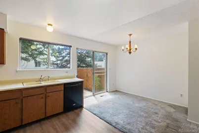 4231 S Mobile Circle #B, Aurora, CO 80013 - Photo 7