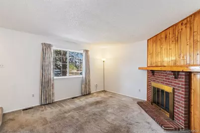 4231 S Mobile Circle #B, Aurora, CO 80013 - Photo 3