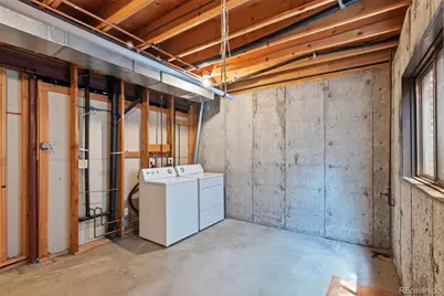 4231 S Mobile Circle #B, Aurora, CO 80013 - Photo 13