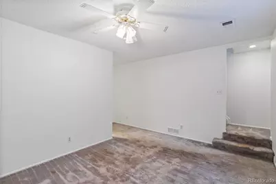 4231 S Mobile Circle #B, Aurora, CO 80013 - Photo 11