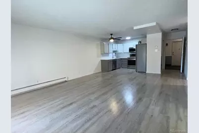 3124 S Wheeling Way #207, Aurora, CO 80014 - Photo 7