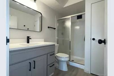 3124 S Wheeling Way #207, Aurora, CO 80014 - Photo 13