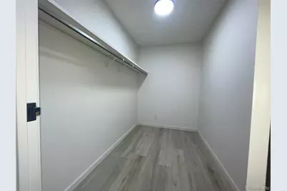 3124 S Wheeling Way #207, Aurora, CO 80014 - Photo 11