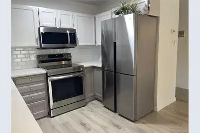 3124 S Wheeling Way #207, Aurora, CO 80014 - Photo 3