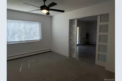 3124 S Wheeling Way #207, Aurora, CO 80014 - Photo 9