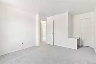 10391 W 107th Cir, Broomfield, CO 80021 - Photo 15