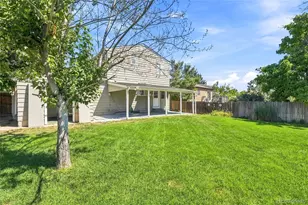 10391 W 107th Cir, Broomfield, CO 80021 - Photo 29