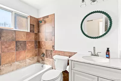 10391 W 107th Circle, Broomfield, CO 80021 - Photo 21