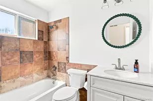 10391 W 107th Cir, Broomfield, CO 80021 - Photo 21