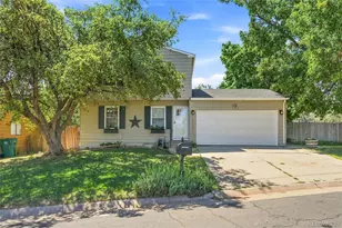 10391 W 107th Cir, Broomfield, CO 80021 - Photo 1